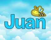 Juan