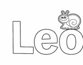 Leo