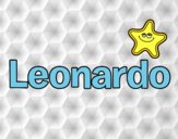 Leonardo