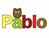 Pablo