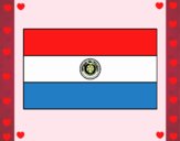 Paraguay