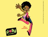 Polly Pocket 11