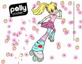 Polly Pocket 17