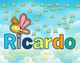 Ricardo