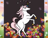 Unicornio