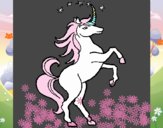 Unicornio