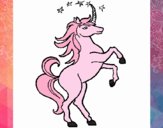 Unicornio