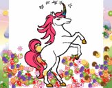 Unicornio