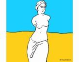 Venus de Milo