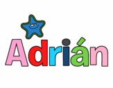 Adrián