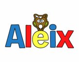 Aleix