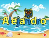 Alejandro