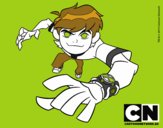 Ben 10