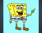 Bob Esponja 5