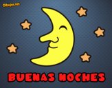 Buenas noches