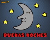 Buenas noches