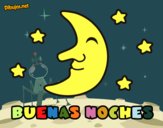 Buenas noches