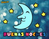 Buenas noches