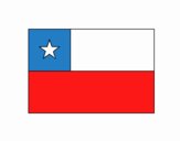 Chile