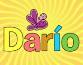 Darío