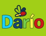 Darío