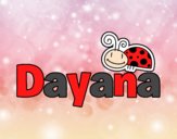 Dayana