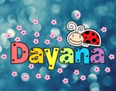 Dayana