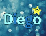 Diego