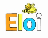 Eloi