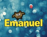 Emanuel