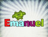 Emanuel