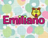 Emiliano