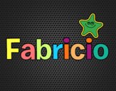 Fabricio