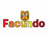 Facundo