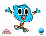 Gumball