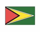 Guyana