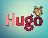 Hugo