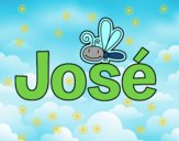 Jose