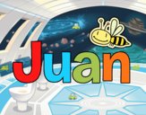 Juan