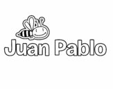 Juan Pablo