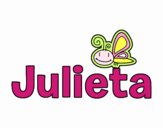 Julieta