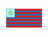 Liberia