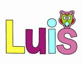 Luis