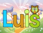 Luis