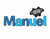 Manuel