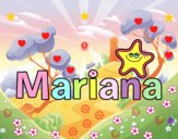 Mariana