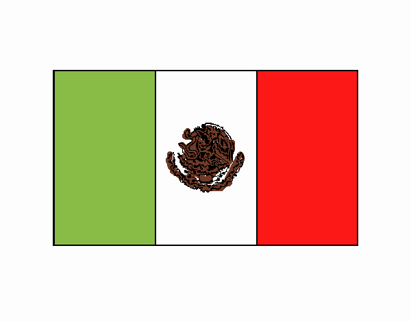 México 1