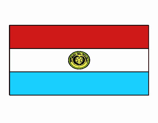 Paraguay