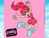 Polly Pocket 10