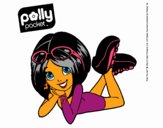 Polly Pocket 13